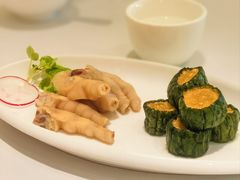 -张生记(丁香国际店)
