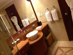 -深圳威尼斯英迪格酒店