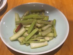 -丹江渔村(望京店)