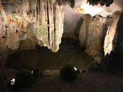 -天宫洞