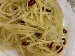 -川渝美食·烤鱼(背阴胡同店)