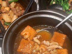 -大榕树下顺德菜(融创茂店)
