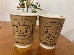 -灶咖KITCHEN