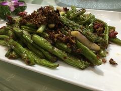-天成川菜馆(华乐店)
