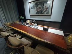 -乾园.魏庐湖景餐厅(花港店)
