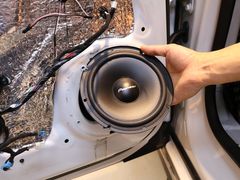 -神莺汽车音响改装连锁机构(深圳旗舰店)