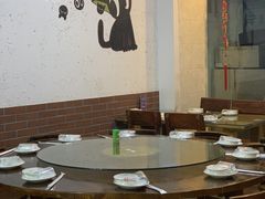 -浔味·山屿湖·正宗淳牌全鱼宴老字号