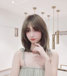 -汇·HAIR