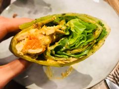 -Wagas沃歌斯(北京君太百货店)