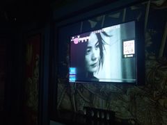 -欢乐迪KTV(南坪上海城店)