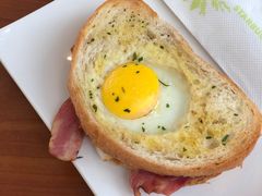 -星巴克(深圳音乐厅店)