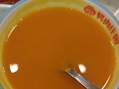 -韩香福烤肉庄园(荣成店)