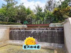 -昆明华邑酒店