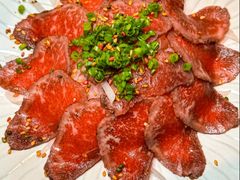 -鸟万·炭火料理Yaki ONE(星光店)
