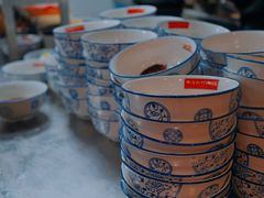 -公交新村粉店(赤岗冲店)