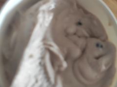 -DQ·蛋糕·冰淇淋(西城红场店)