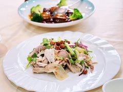 -方鼎食府