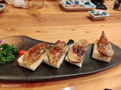-老村旧煲(江宁金鹰店)
