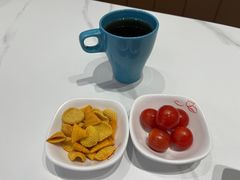 -嘉和一品(中关村银网中心)