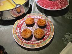 -熙瓏里(万科店)