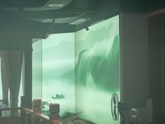 -沅江水·湖南家宴(南村万博长隆商圈店)