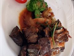 -东莞宾馆(莞城店)
