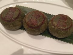 -南麓·浙里(外滩店)