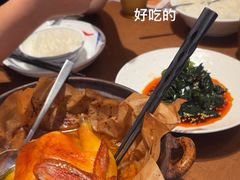 -新发现(苏州中心商场店)