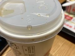 -肯德基(龙之梦购物中心店)