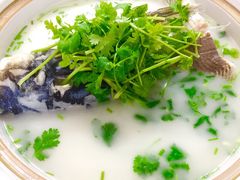 横山鱼头馆-横山鱼头馆(张横路店)