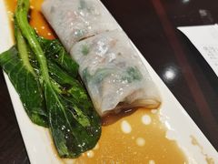 -博悦茶餐厅(文殊院店)