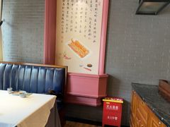 -八府香鸭·啫啫煲(华山路店)