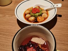 -新太二·鲜料川菜(晶耀前滩店)