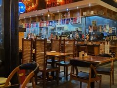 大堂-有喜屋·深夜食堂(环宇荟店)