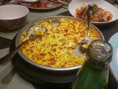 -喜盈门.鱼鲜家味(金马店)