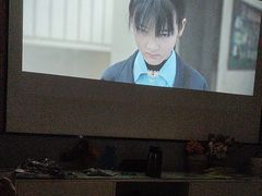 -泽西岛·影院沐足SPA(西大街店)