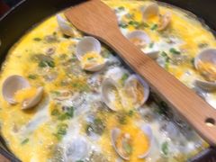 -庆赫隆融合菜馆(群力店)