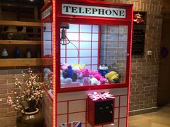 -沐泷泉(南风大剧院店)