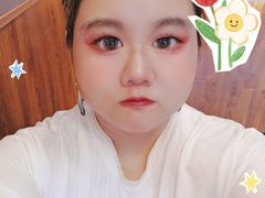 -向阳松鼠(恒大店)