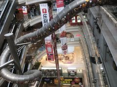 -巴黎春天(浦建店)