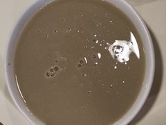 豆汁-尹三豆汁(天坛店)