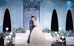 点击看大图 -JEFF STUDIO摄影摄像婚礼跟拍