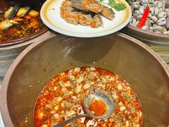 -吴记富苑(朝阳店)