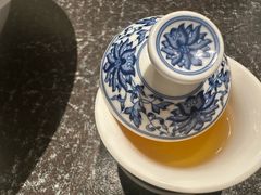 -渔语鱼新川菜Bistro(万象天地店)