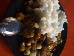 -厨掌柜陆老师(天津之眼店)
