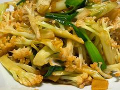 大碗花菜-新沸腾鱼乡(世贸天阶店)