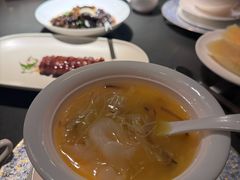 -晶采轩(万象天地店)