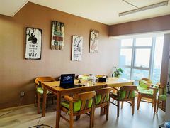 -ihope英语俱乐部(东直门店)