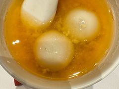 -眉州东坡(北苑华贸店)