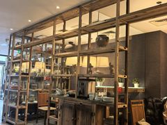 -一轩饺子馆(丽都店)